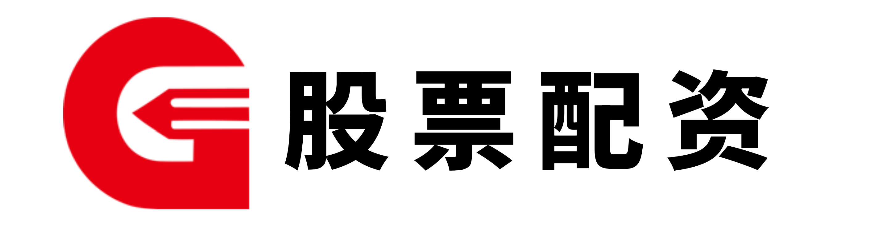 嘉正网